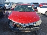 4T1BD1FK5EU****** Destrozados 2014 Toyota Camry Hybrid en Estado de Texas