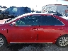 4T1BD1FK5EU****** Reparables 2014 Toyota Camry Hybrid en Estado de Texas