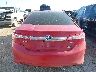 4T1BD1FK5EU****** Destrozados 2014 Toyota Camry Hybrid
