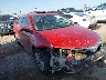 4T1BD1FK5EU****** Salvamento y Destrozados 2014 Toyota Camry Hybrid en Lubbock