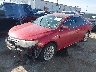 4T1BD1FK5EU****** Usados y Reparables 2014 Toyota Camry Hybrid en Lubbock