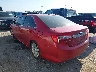 4T1BD1FK5EU****** Salvamento y Reparables 2014 Toyota Camry Hybrid en Lubbock