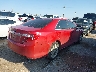 4T1BD1FK5EU****** Salvamento y Destrozados 2014 Toyota Camry Hybrid en Estado de Texas