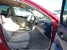 4T1BD1FK5EU****** Usados y Reparables 2014 Toyota Camry Hybrid en Estado de Texas