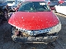 4T1BD1FK5EU****** Salvamento y Reparables 2014 Toyota Camry Hybrid en Estado de Texas