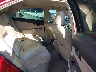 4T1BD1FK5EU****** Destrozados 2014 Toyota Camry Hybrid en Lubbock