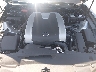 JTHGZ1B29P5****** Repairable 2023 Lexus IS in Los Angeles