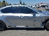 JTHGZ1B29P5****** Used 2023 Lexus IS in California State