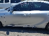 JTHGZ1B29P5****** Repairable 2023 Lexus IS in California State