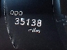 JTHGZ1B29P5****** Salvage 2023 Lexus IS