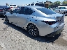 JTHGZ1B29P5****** Salvage and Repairable 2023 Lexus IS in Los Angeles