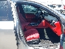 JTHGZ1B29P5****** Used and Repairable 2023 Lexus IS in California State