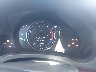 JTHGZ1B29P5****** Salvage 2023 Lexus IS in Los Angeles