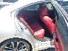 JTHGZ1B29P5****** Wrecked 2023 Lexus IS in Los Angeles