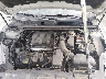 1FAHP2F85DG****** Repairable 2013 Ford Taurus in Wichita