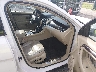 1FAHP2F85DG****** Used and Repairable 2013 Ford Taurus in Kansas State