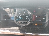 1FAHP2F85DG****** Salvage 2013 Ford Taurus in Wichita