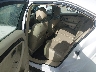1FAHP2F85DG****** Wrecked 2013 Ford Taurus in Wichita