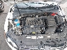 1VWCM7A31EC****** Repairable 2014 Volkswagen Passat in Ace Carson