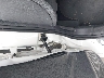 1VWCM7A31EC****** Salvage 2014 Volkswagen Passat in California State