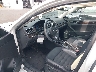 1VWCM7A31EC****** Wrecked 2014 Volkswagen Passat in California State