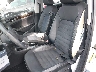 1VWCM7A31EC****** Used 2014 Volkswagen Passat in California State