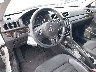 1VWCM7A31EC****** Repairable 2014 Volkswagen Passat in California State