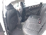 1VWCM7A31EC****** Salvage 2014 Volkswagen Passat