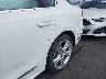 1VWCM7A31EC****** Wrecked 2014 Volkswagen Passat