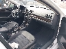 1VWCM7A31EC****** Used and Repairable 2014 Volkswagen Passat in California State