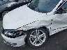 1VWCM7A31EC****** Salvage and Repairable 2014 Volkswagen Passat in California State
