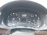 1VWCM7A31EC****** Salvage 2014 Volkswagen Passat in Ace Carson