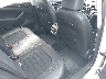 1VWCM7A31EC****** Wrecked 2014 Volkswagen Passat in Ace Carson
