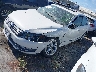 1VWCM7A31EC****** Used and Repairable 2014 Volkswagen Passat in Ace Carson