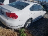 1VWCM7A31EC****** Salvage and Wrecked 2014 Volkswagen Passat in California State