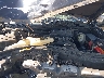1FMEU7EE2AU****** Repairable 2010 Ford Explorer in Elkton