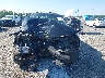 1FMEU7EE2AU****** Wrecked 2010 Ford Explorer in Maryland State