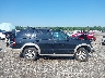 1FMEU7EE2AU****** Used 2010 Ford Explorer in Maryland State