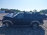 1FMEU7EE2AU****** Repairable 2010 Ford Explorer in Maryland State
