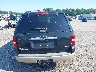 1FMEU7EE2AU****** Wrecked 2010 Ford Explorer