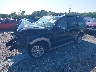 1FMEU7EE2AU****** Used and Repairable 2010 Ford Explorer in Elkton