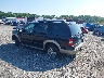 1FMEU7EE2AU****** Salvage and Repairable 2010 Ford Explorer in Elkton