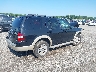 1FMEU7EE2AU****** Salvage and Wrecked 2010 Ford Explorer in Maryland State