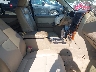 1FMEU7EE2AU****** Used and Repairable 2010 Ford Explorer in Maryland State