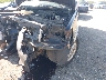 1FMEU7EE2AU****** Salvage and Repairable 2010 Ford Explorer in Maryland State