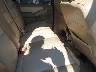 1FMEU7EE2AU****** Wrecked 2010 Ford Explorer in Elkton