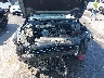 3VWLL7AJ1EM****** Repairable 2014 Volkswagen Jetta in Omaha South