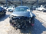 3VWLL7AJ1EM****** Used 2014 Volkswagen Jetta in Nebraska State