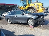 3VWLL7AJ1EM****** Repairable 2014 Volkswagen Jetta in Nebraska State