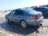 3VWLL7AJ1EM****** Salvage 2014 Volkswagen Jetta